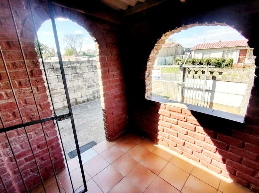 3 Bedroom Property for Sale in Lennox Estate Eastern Cape